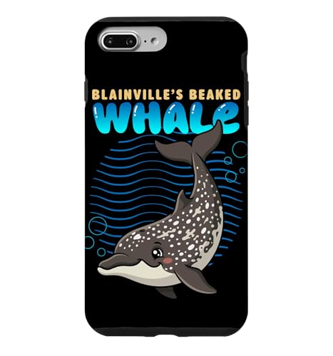 ���� �u���C���r���̂����΂��N�W�� �C�̓��� ���킢���N�W�� �X�}�z�P�[�X iPhone 7 Plus/8 Plus �p