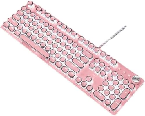 JjJQ[~OL[{[hƃ}EXR{ Be[WX`[pNg^CvC^[X^CL[{[h LEDobNCgt 104L[ A`S[Xg u[XCb` pl LUSB EhL[Lbv sN (L[{[h+}EX,