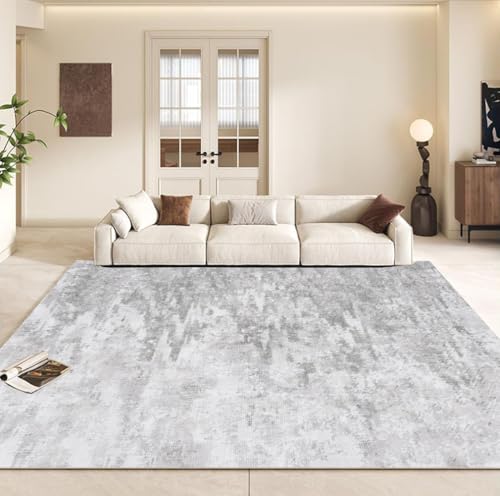 uFrisencevO J[ybg 􂦂 ӂӂ }CNt@Co[  VM[O h h ~ߕt k rO}bg zbgJ[ybgΉ q Q  ybgɂD 140×200cm FRISY11-D43