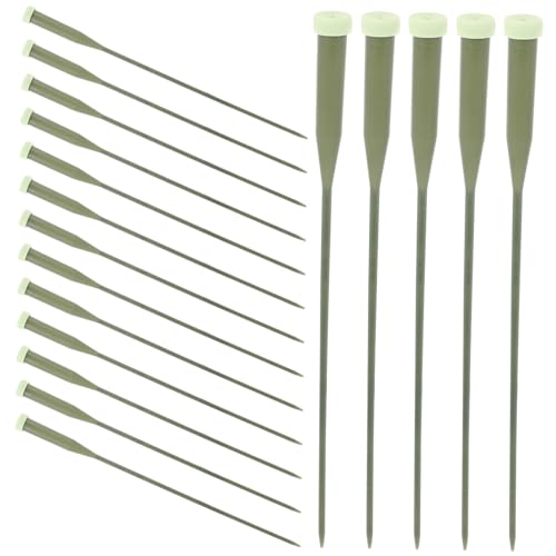 CALLARON 50t[`[u t[EH[^[`[u vX`bN |pi Nێ  AWg RpNg y ^ѕ֗  ԉ p