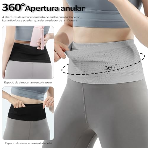 Salud, Sports Imagen adicional