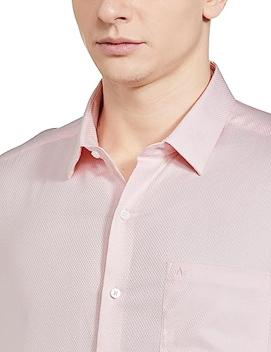 Image of Arrow Men Formal Shirt