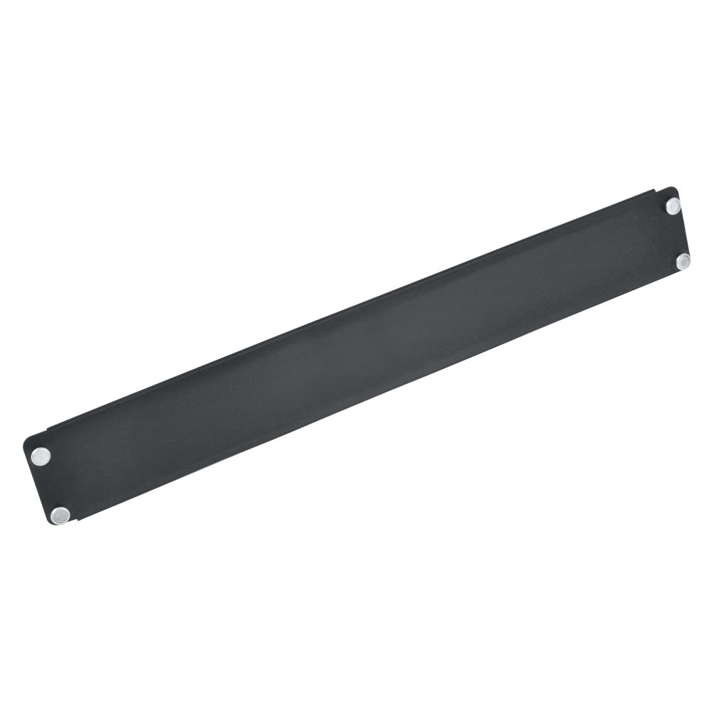 Edsal Manufacturing TBE18BLK Edsal Steel Beam for MR3618BWG, 18", Black