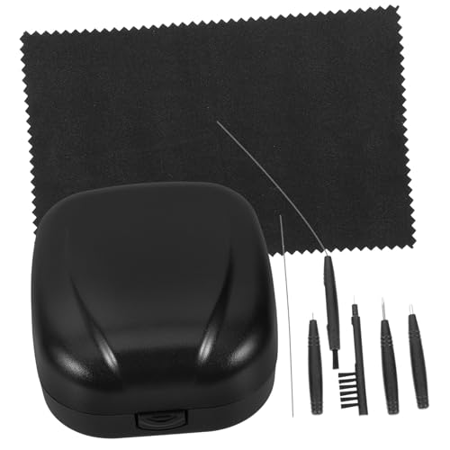 Loigohon ANZT[ی{bNXZbg N[jOLbg ڂ݌^uV [d@ tB^[tA|p |[^u݌v ƒp lpp