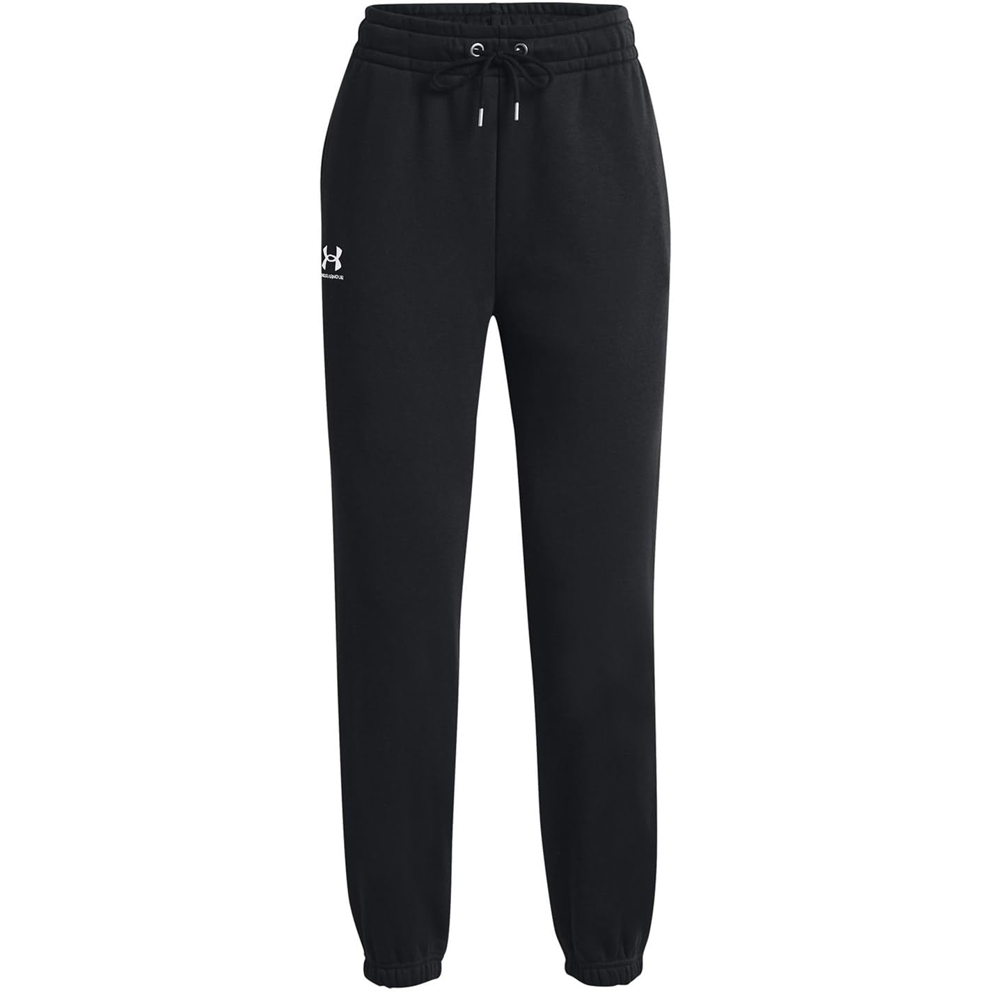 Under Armour womens Jogger