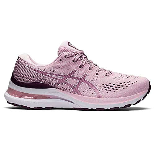 ASICS ASICS, 5.5