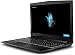Medion ERAZER P6605 - Portátil gaming 15.6" FullHD (Intel core i5-8300H, 16GB...