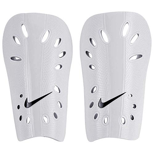 Comparison of Best Nike Shin Guards Top Picks 2023 Reviews