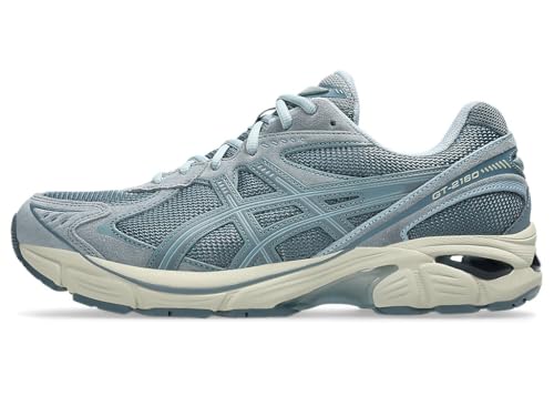 Image of ASICS Unisex-Adult Gt-2160 Sneakers