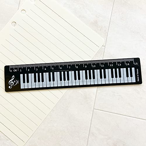 y 15cm sAm K z~[WbN ubN y MLp Z 傤  wZ ItBX [  fXN  pi CeA Xe[Vi[