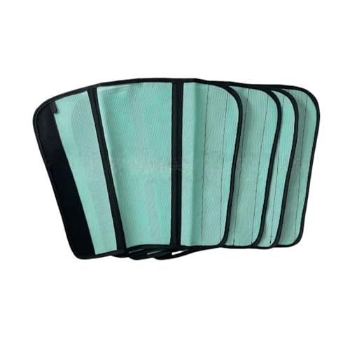 ʋCbVnbOK[htC & Ռی쉮Og[jOp߉\ȏnMAړInu[c