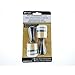 Ranger Mini Ink Blending SET of 2 Tools and 4 Foams