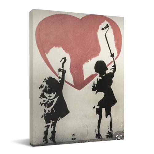 |X^[ o/NV[ A[g|X^[ Ǌ| A[g ǂ̊G ǃA[g CeA Ǒ G DƏ A[eBXgi40x50 cm(16x20Inch)j