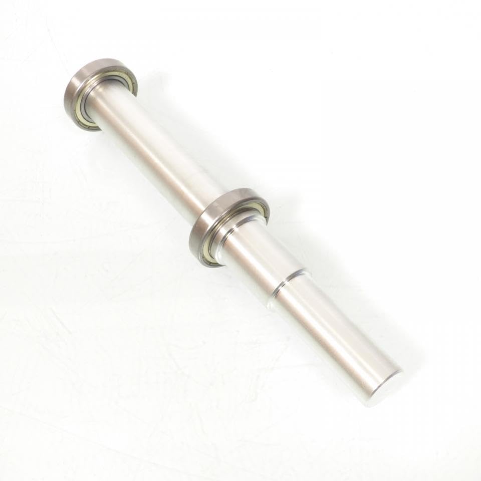 Sifam Outillage de précision pour Ducati 1100 Hypermotard