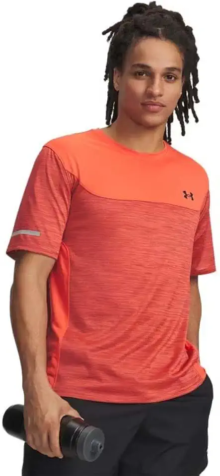 Under Armour TECH UTILITY Mens