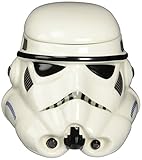 Unbekannt – Star Wars Tasse Figurales Stormtrooper Undergroundtoys Tassen Kaffeetassen