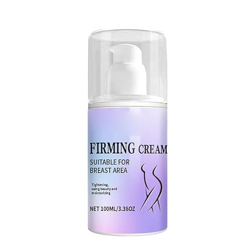 Slimming Cream For Sculpting And Firming,Sculpting Cream Women,Skin Tightening Gel,Slim Gell for Shaping Waist 100ML