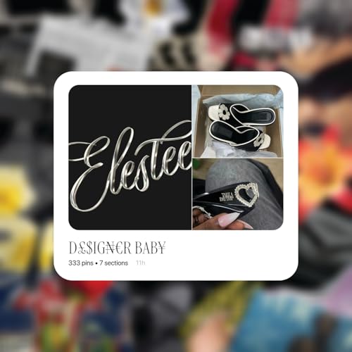 Elestee & Take A Daytrip