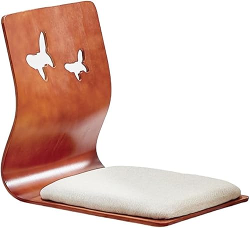 Youlines ֎q NbVt a֎q ؐ tA[`FA ~ w [`FA Ȗ a ֎q w̖r̈֎q ȃXy[X Ƌ  `FA Vv CX a y  Ǐ  CeA a aƋ (16) 