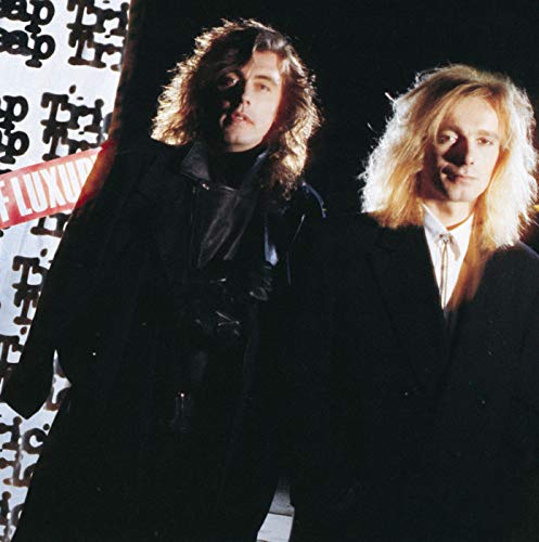 Cheap Trick