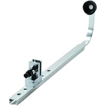 Perfume Dispenser Replace Parts Easily Install Professional Lightweight Accessories, Bracket