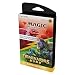 Produktbild Magic: The Gathering Dominarias Bund Jumpstart-Booster-2er-Pack (Deutsche Version)