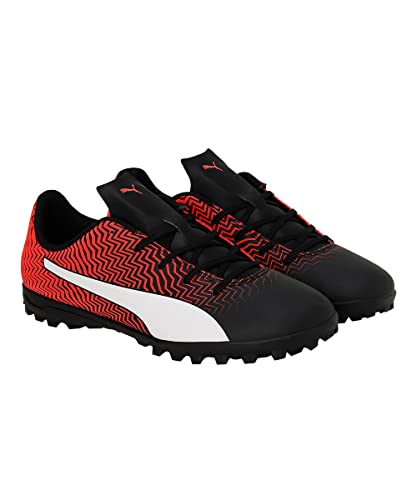 Image of Puma Unisex-Child Rebound Joy Softfoam+ Kid's Shoes Sneaker