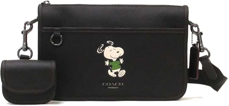 ※ジョークール※　　　　　　　　　　　　【激レア 美品】コーチ COACH】コーチ公式オンラインストア