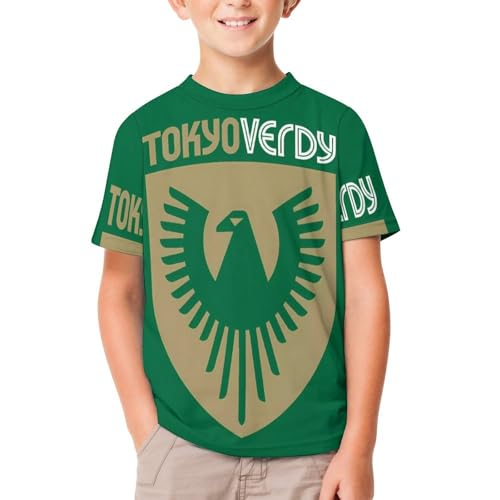 [LAYTEWN] FfB 21 TVc LbY q ĕ _炩 W[W  LbY j̎q ̎q  LOVc 100CM