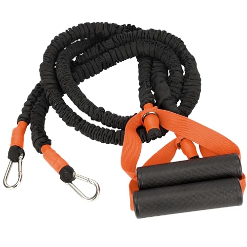 Musculación en Casa Hombre Marca BELLE VOUS