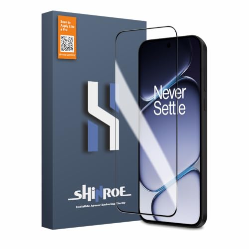 Image of Tempered Glass for OnePlus Nord CE 6