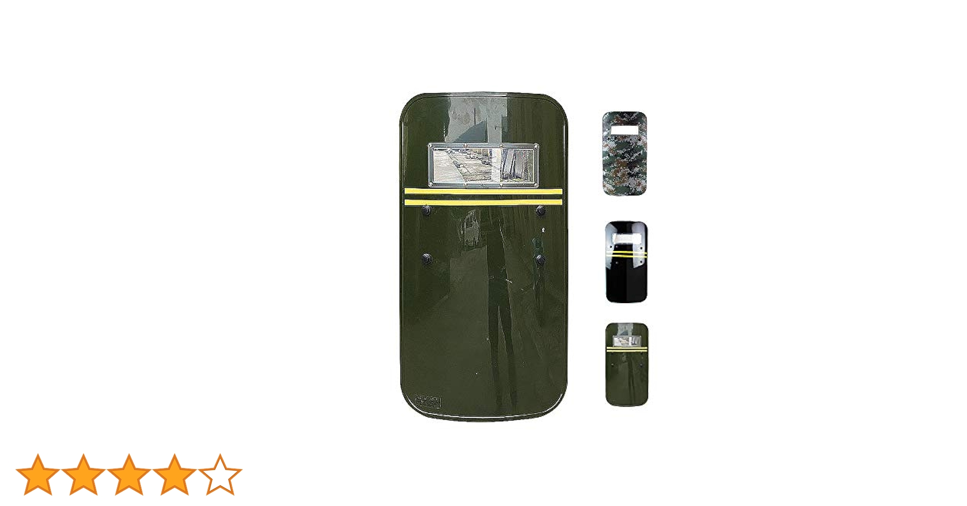 「金の盾」とパンフレット 04478-60070 (04478)F/キャリパーシールキット 1セット トヨタ