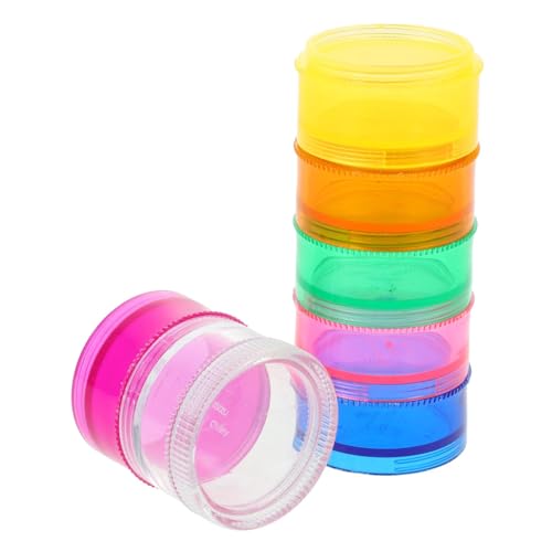 SECFOU �~���^7�d�؂��]�������g�їp�s���P�[�X�Z�b�g ���[�I�[�K�i�C�U�[ ���� �T�ԊǗ��Ή� ���@�\�P�[�X �ƒ�p ���s�p���[�p�i