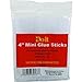 All-Purpose Mini Size Glue Sticks