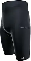 Sports Light Bermuda de Ciclismo