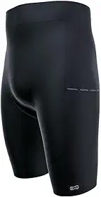 Sports Light Bermuda de Ciclismo