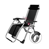 Fonction : assis, couché, allongé, décontracté.