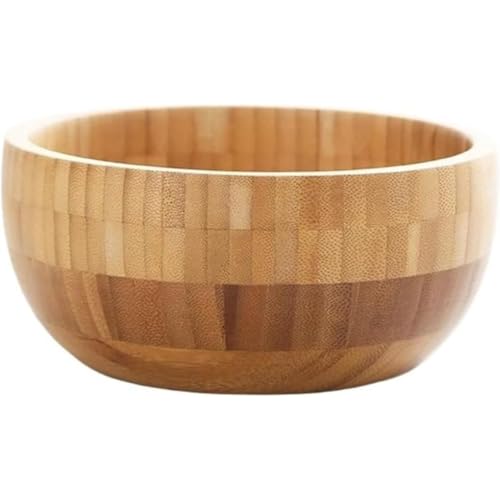 BEIBEINOYA �T���_�{�E�� �傫�� �T���_�{�[�� �T���_�M �|�ؐ� �{�[�� ���� ����Ȃ��H�� �V���A���{�E�� �`�o �X�[�v�{�E�� �[�^ �ی` �ϔM �a�H�� ������� (20*8CM)