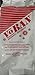 VOBAN Absorbent 1LB Box/ 24/CS