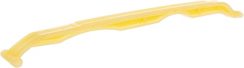 Miniatura 4 de CUB CADET 503-00988 Placa Guía Challenger MX750 EPS CX750 Crew 750 4x4