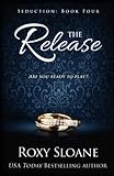 The Release