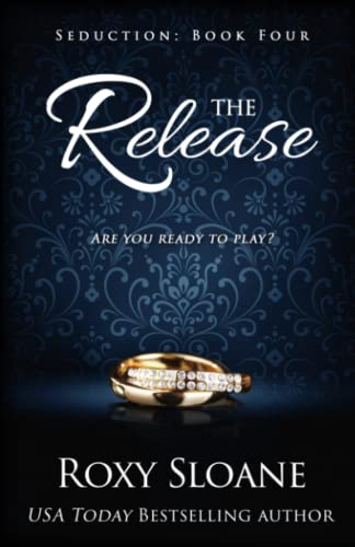 The Release