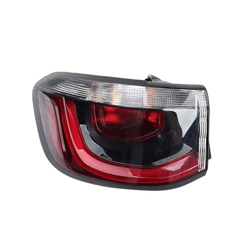 �e�[�������v Compatible With For Compass 2017 2018 2019 �ԗ��p���A�e�[�������v �����w���탉���v OEM:55112682AA 55112683AA 55112684AA 55112685AA