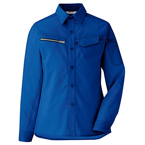 [~hS] xfNZ ƕ  Vc fB[X ѓdh~ Xgb` VELS2533  Cu[ 19