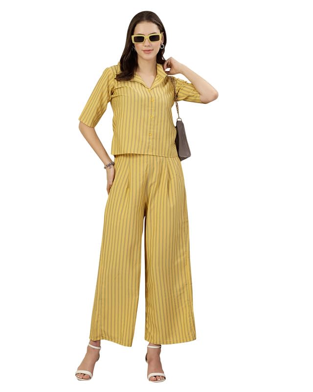Image of I ENTERPRISE Women Dress
