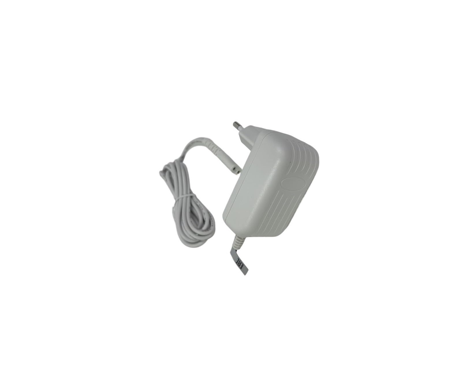 Adaptateur Chargeur Et Accessoires, Compatibles Avec Les Aspirateurs Jimmy, PW11 Pro Max / PW11 Pro / PW11 / JV71 / JV51 / JV53, Compatibles Avec Les Aspirateurs Lite / JV53