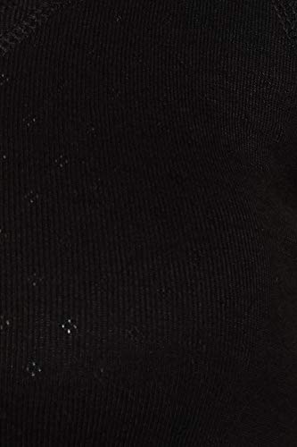 Image of Fruit of the Loom Women Thermal Top