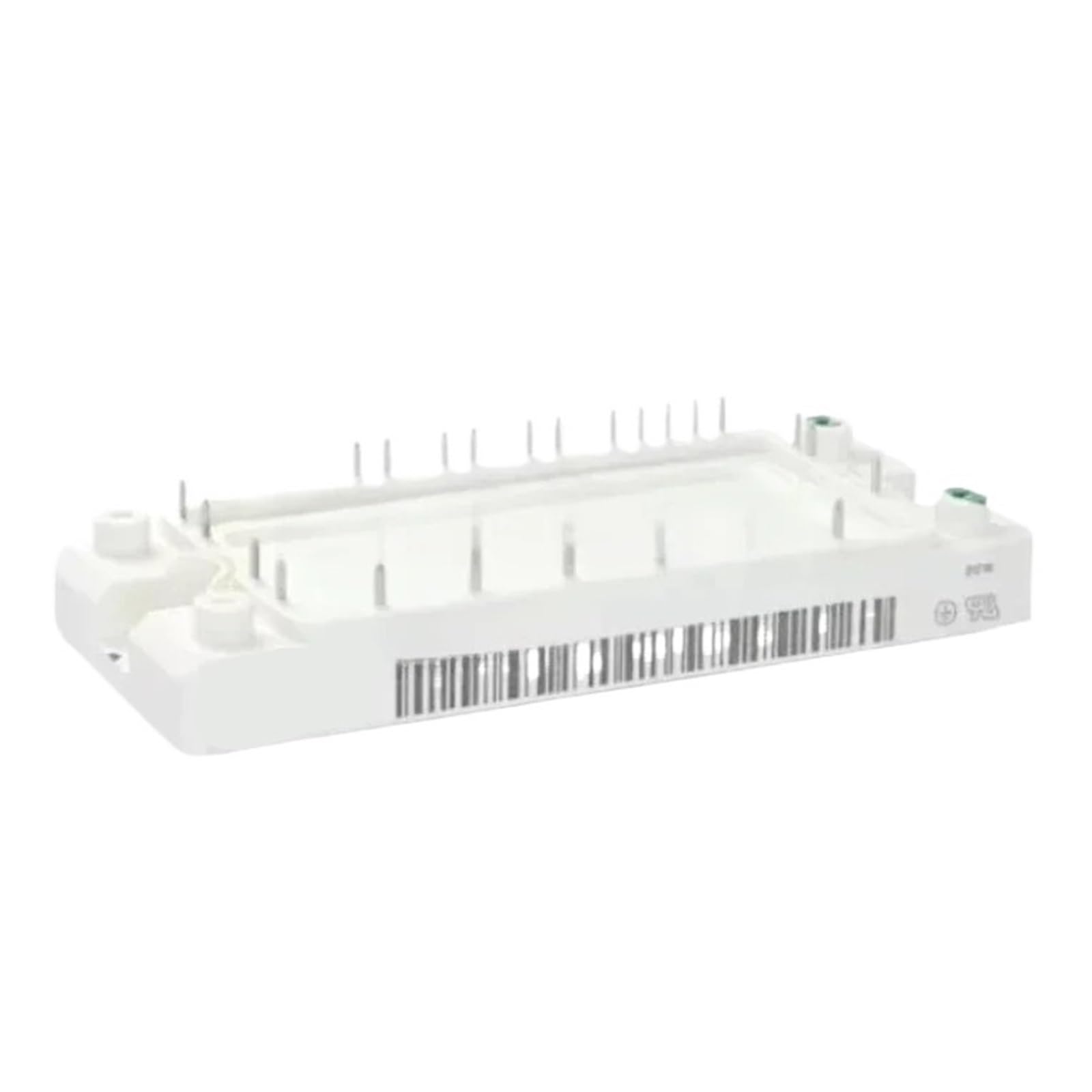 Elznsqqk One Color Fp25r12ke3 Module Rectifier Bridge Module