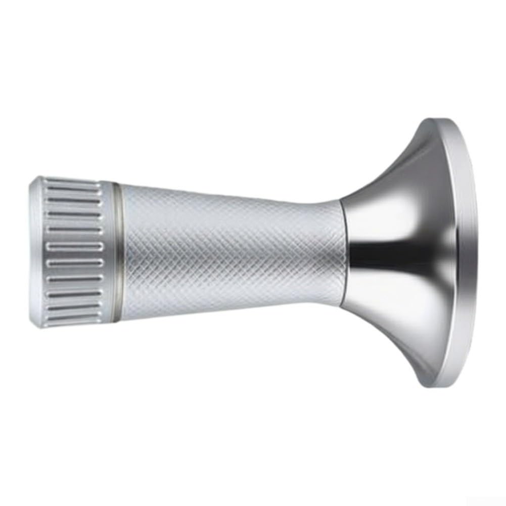 para herramienta para espresso 2 en 1 para Portafiltro 53mm