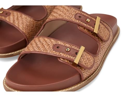 Image of Cole Haan Women's Marisol Footbed